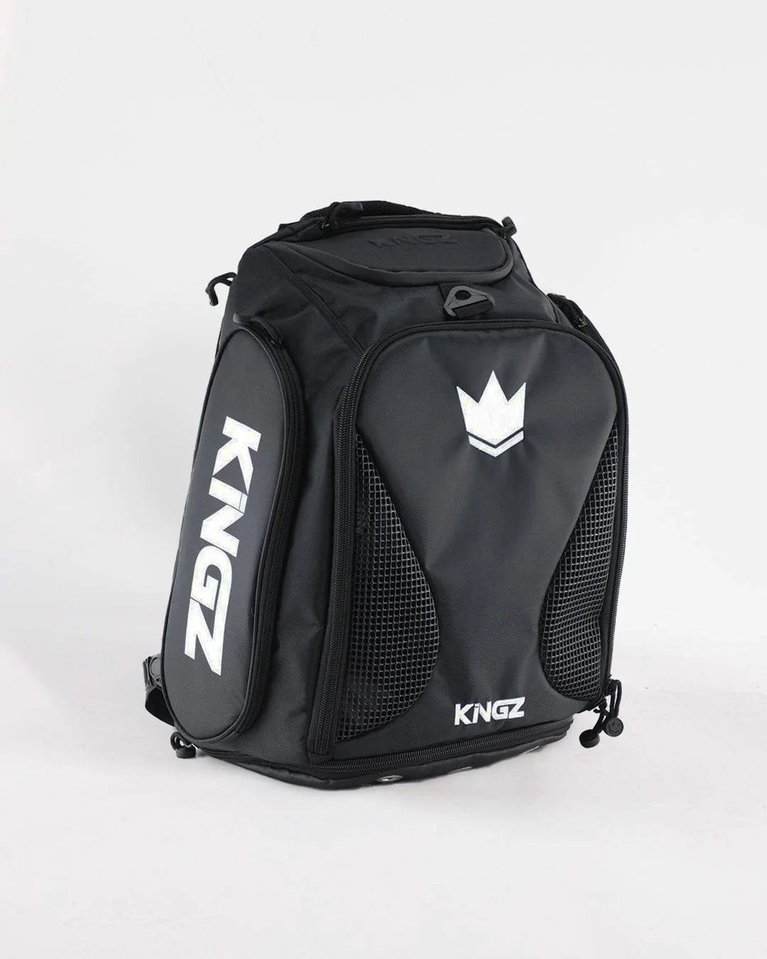KINGS BAG