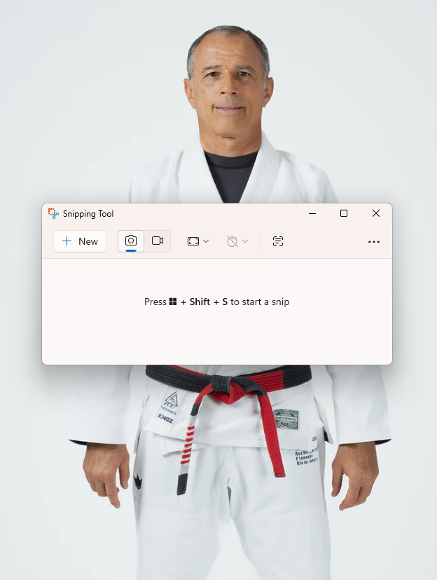Gracie Humaita 100 Year G